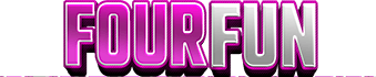 FOURFUN