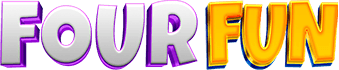 FourFun